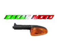 FRECCIA ANTERIORE SINISTRA/POSTERIORE DESTRA BMW R 1200 ST/GS/HP2 DAL 2006 A 14