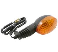 Freccia anteriore sinistra/posteriore destra - Derbi Senda SM 50 (00-01)