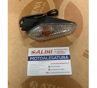 Freccia Anteriore Sinistra Posteriore Destra Ducati Monster 696 cc 2008/2014