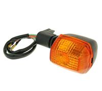 Freccia anteriore sinistra / posteriore destra Honda SRX Shadow