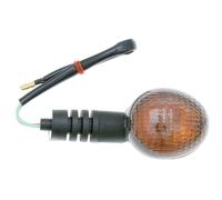 anteriore Blinker sinistra / destra posteriore