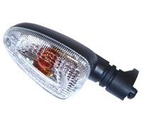 FRECCIA 14030 POSTERIORE DX BMW 1200 R1200 GS 2005 2006 2007 2008 2009 2010