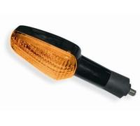 Freccia anteriore sinistra/posteriore destra per Honda Hornet Transalp XR