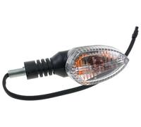 Freccia anteriore sinistra, posteriore destra, per Piaggio MP3, originale