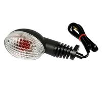 Freccia anteriore sinistra / posteriore destra - ricambio originale Derbi Senda DRD Pro / X-Treme