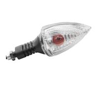 Freccia Anteriore Sinistra Posteriore o Destra 690 Supermoto SMC 2011 2012 2013