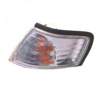 Freccia anteriore Sinistra PRIMERA 96-99