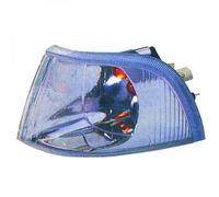 Freccia anteriore Sinistra S40 V40 00-