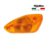 FRECCIA ANTERIORE SINISTRA SCOOTER YAMAHA AEROX MBK NITRO STR8 SR219963/6