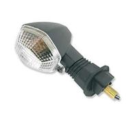 FRECCIA ANTERIORE SINISTRA SUZUKI DL V-STROM 1000 2009 2010