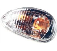 Unbekannt Freccia anteriore sinistra