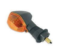 FRECCIA ANTERIORE SINISTRO ARANCI SUZUKI DL VSTROM 1000 2002 2003 2004 2005 200