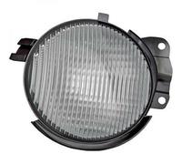 DIEDERICHS Indicatore di direzione