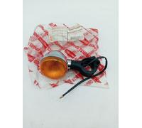 Freccia Anteriore SX Aprilia Classic 50 1994-1999
