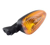 FRECCIA ANTERIORE SX BMW K 1300S ANNO 2008 2009 2010 VC14027