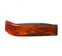 Freccia anteriore sx CHEROKEE 93-96 arancio arancio