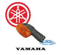 FRECCIA ANTERIORE SX COMPLETA VC7540 YAMAHA FZ6 NS/S2 DAL 2005