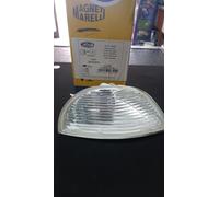 Indicatori di direzione MAGNETI MARELLI 712409101129 sinistro
