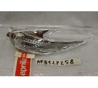 Freccia anteriore sx Front blinker left Aprilia Atlantic 125 250 03 08