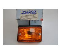 Freccia anteriore sx Left front blinker Piaggio Vespa PK 50 S Vespa PK 125 S