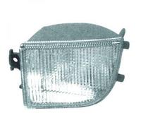 Freccia anteriore sx PASSAT 93-96 3A0 953 049 A