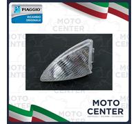 FRECCIA ANTERIORE SX. PIAGGIO LIBERTY 4T 3V IE 125 2015-2015 M89120