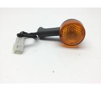 FRECCIA ANTERIORE SX POSTERIORE DX APRILIA RSV 1000 1998 2000