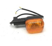 FRECCIA ANTERIORE SX POSTERIORE DX PEUGEOT TREKKER ROAD R12 S 50 1998 2003