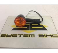 FRECCIA ANTERIORE TRIUMPH THRUXTON / DIR INDICATOR