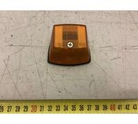 freccia aprilia 35133 NOS basetta nera difettata peripoli giulietta america casa