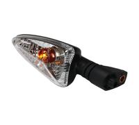 Freccia Aprilia, anteriore sinistro/posteriore destro, AP8127803