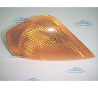 FRECCIA ARANCIO 8126 ANTERIORE DX DUCATI 749 749 R 2004 2005 2006