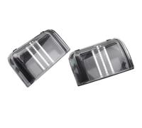 freccia auto Compatibile Con Peugeot Per Boxer 2006 2007 2008 2009 2010 2011 2012 2013 2014 2015 2016 2017 2018 2019 Indicatore Specchio Luci Dinamiche Lampeggianti(White,Size2)