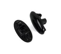 Freccia Auto Dinamica Per Mazda 2 DY DE/DH Per Mazda 3 5 6 BT-50 MPV II LED Dynamic Side Mirror Marker Indicator Light Indicator Lamp Accessori Per Auto Lampeggiante Laterali