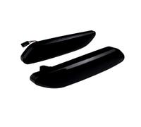 Freccia Auto Dinamica Per Mini Per Countryman R60 R61 2010 2011 2012 2013 2014 2015 2016 Indicatore Di Direzione Laterale Dinamico A LED Luce Ripetitrice L+R Lampeggiante Laterali