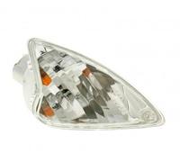 Freccia avanti sulla destra per Piaggio Liberty 50 RST 125 RST