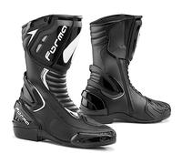 FRECCIA BLACK 45