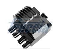 FRECCIA Bobina d'accensione OPEL 1,6 1,4 10457075 1103872 1103905 1208063