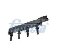 FRECCIA Bobina d'accensione PEUGEOT CITROËN FIAT 2,0 1,7 5970.75 597075 5970.98