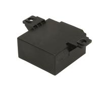 Freccia - BOSCH F 026 T00 025 - F026T00025