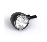 Freccia bullet 1000 extreme flash nero universale Kellermann
