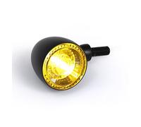 Freccia bullet 1000 position light nero Kellermann