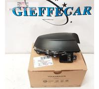 FRECCIA CALOTTA SPECCHIO RETROVISORE SINISTRO ORIGINALE VW VOLKSWAGEN POLO (6R_,
