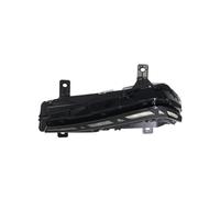 Freccia Clignotante Anteriore Sinistra VALEO Per DS DS3 Crossback 9820841380