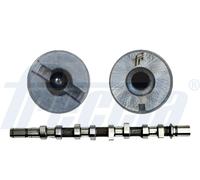 FRECCIA CM05-2151 Albero a camme per DACIA,NISSAN,RENAULT,SUZUKI