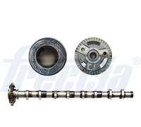 FRECCIA CM05-2187 Albero a camme per AUDI,SKODA,VW
