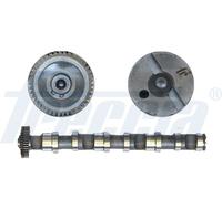 FRECCIA Albero a camme compatibile con AUDI CM05-2188
