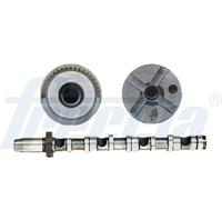 FRECCIA CM05-2190 Albero a camme per AUDI,SKODA,VW