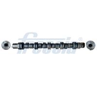 FRECCIA CM05-2356 Albero a camme per CHEVROLET,DAEWOO