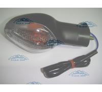 FRECCIA COMPLETA 11946 ANTERIORE SX HONDA 600 CBR RR 2011 2012 2013 2014 2015